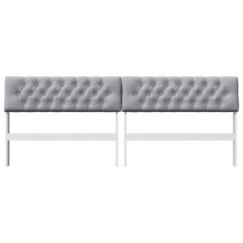 Preview: 879158_4.jpg