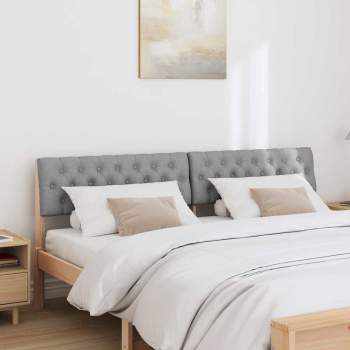 Preview: 879159_3.jpg