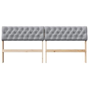 Preview: 879159_4.jpg