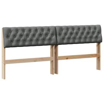 Preview: 879160_2.jpg