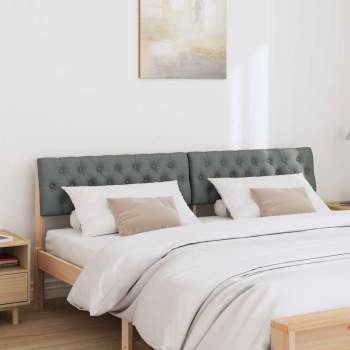 Preview: 879160_3.jpg