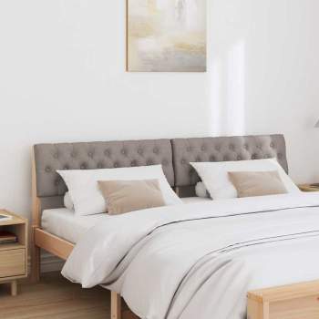 Preview: 879162_3.jpg