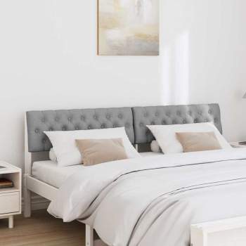 Preview: 879163_3.jpg