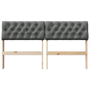 Preview: 879175_4.jpg