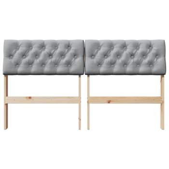 Preview: 879179_4.jpg