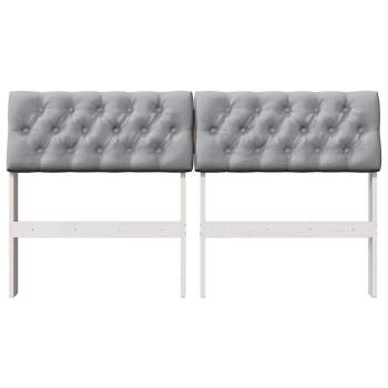 Preview: 879183_4.jpg