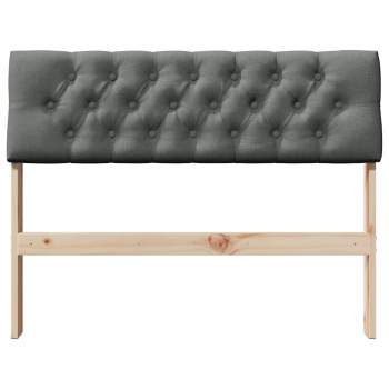 Preview: 879190_4.jpg
