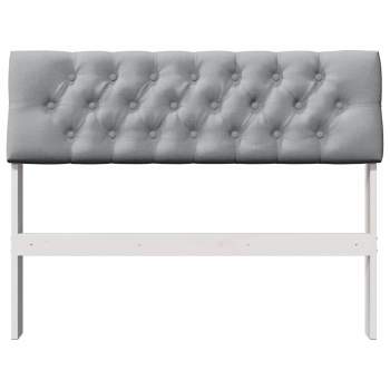 Preview: 879193_4.jpg