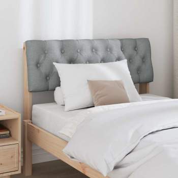 Preview: 879194_3.jpg