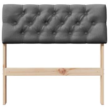 Preview: 879205_4.jpg