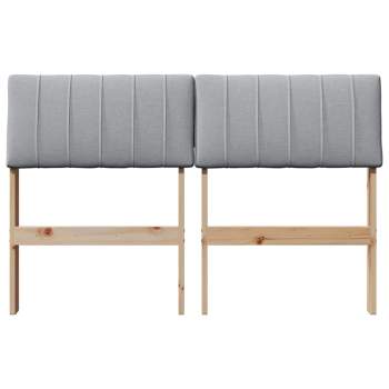 Preview: 879239_4.jpg