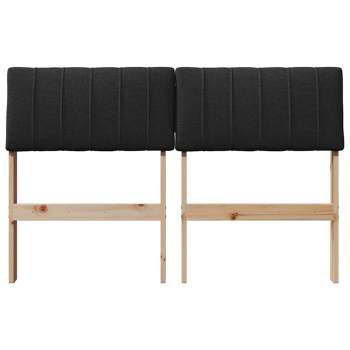 Preview: 879241_4.jpg