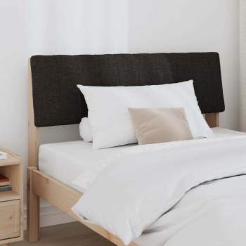 Preview: 879246_3.jpg