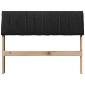 Preview: 879246_4.jpg