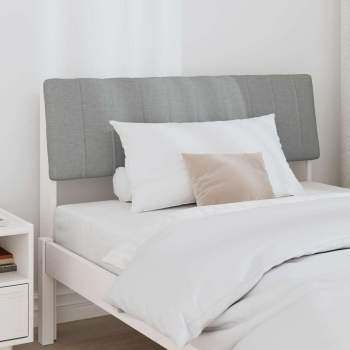 Preview: 879248_3.jpg