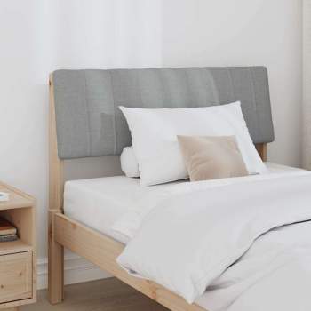 Preview: 879249_3.jpg