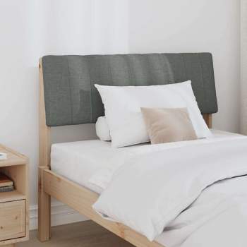 Preview: 879250_3.jpg