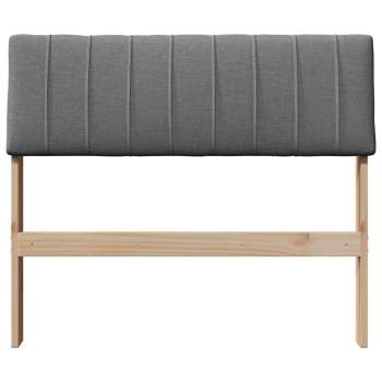 Preview: 879250_4.jpg