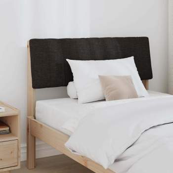 Preview: 879251_3.jpg