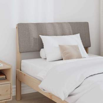 Preview: 879252_3.jpg