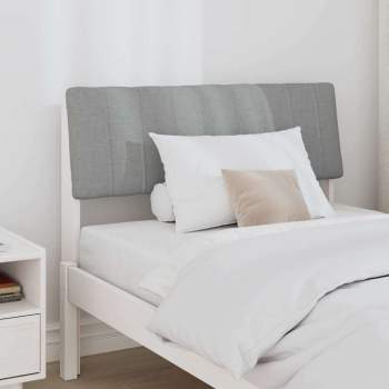 Preview: 879253_3.jpg