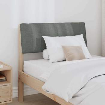 Preview: 879255_3.jpg