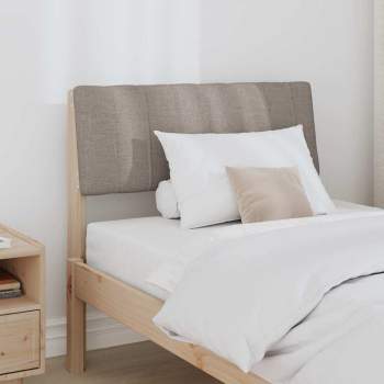 Preview: 879257_3.jpg