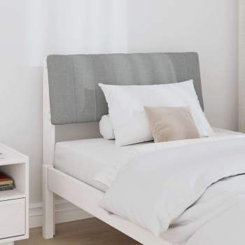 Preview: 879258_3.jpg