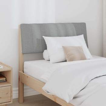 Preview: 879259_3.jpg