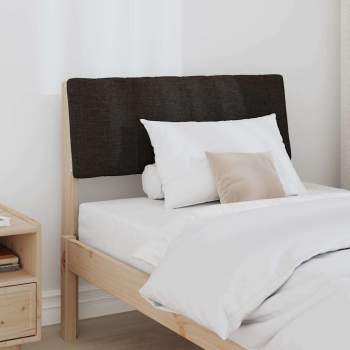 Preview: 879261_3.jpg