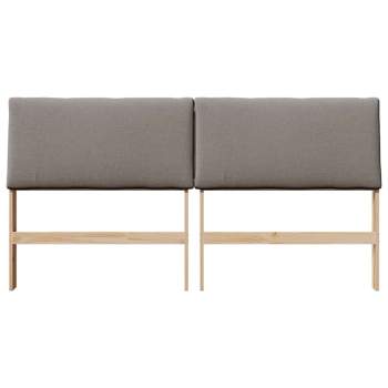 Preview: 879267_4.jpg