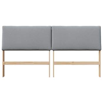 Preview: 879269_4.jpg