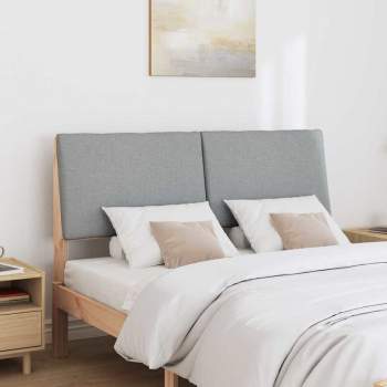 Preview: 879274_3.jpg