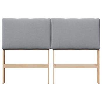 Preview: 879279_4.jpg