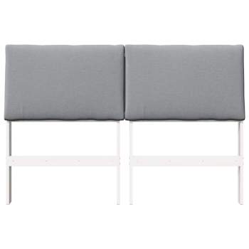 Preview: 879283_4.jpg