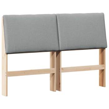 Preview: 879284_2.jpg