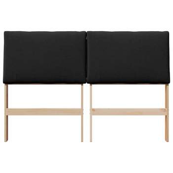 Preview: 879286_4.jpg