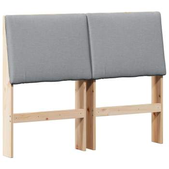 Preview: 879289_2.jpg