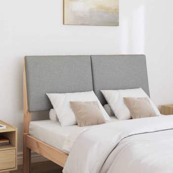 Preview: 879289_3.jpg