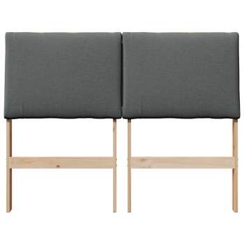 Preview: 879290_4.jpg