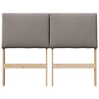 Preview: 879292_4.jpg