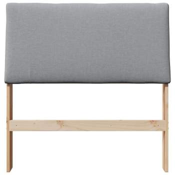 Preview: 879299_4.jpg