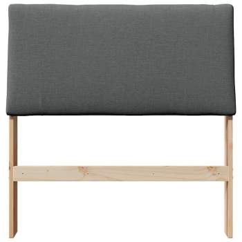 Preview: 879300_4.jpg