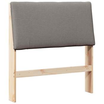 Preview: 879307_2.jpg