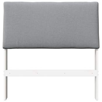 Preview: 879308_4.jpg