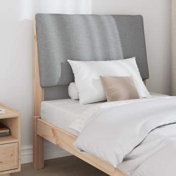 Preview: 879309_3.jpg