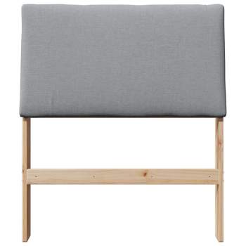 Preview: 879309_4.jpg