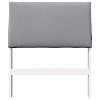 Preview: 879313_4.jpg