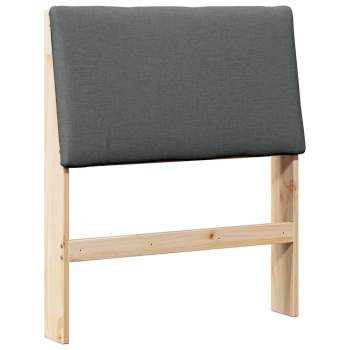 Preview: 879315_2.jpg