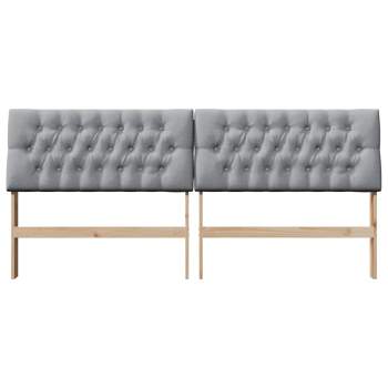 Preview: 879319_4.jpg